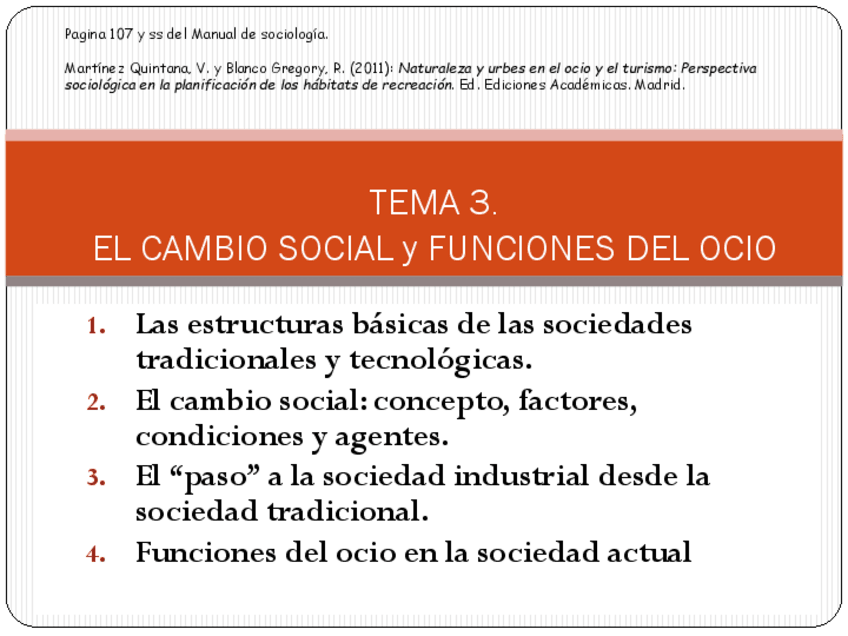 Miniatura del documento t3-editao.pdf