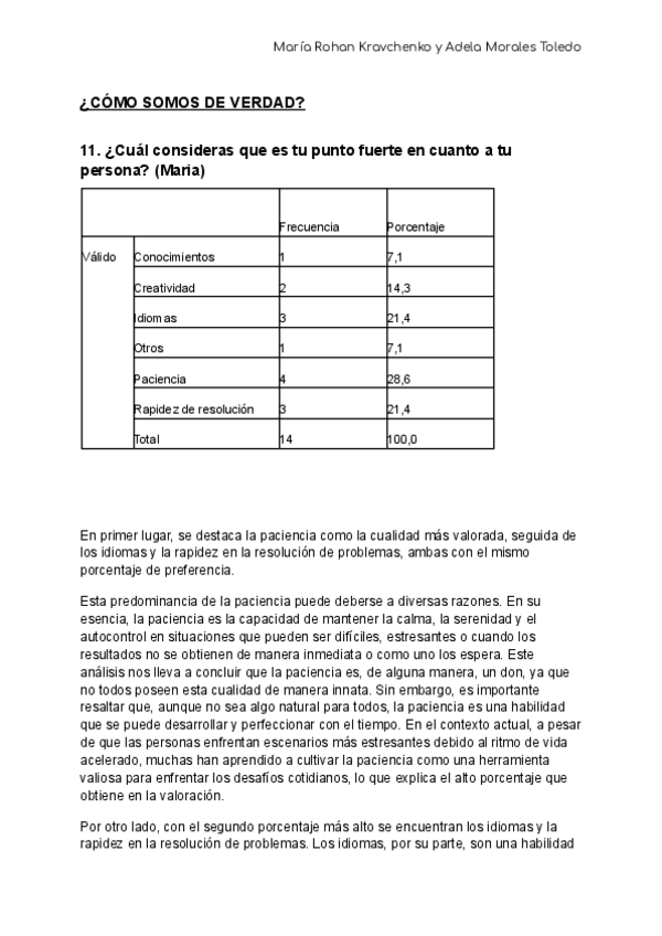 Miniatura del documento Tarea-1-sociologia-bueno.pdf