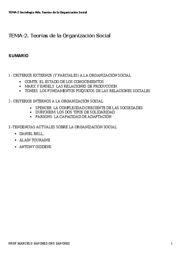 Miniatura del documento TEMA-2-ADELECTURAs.pdf