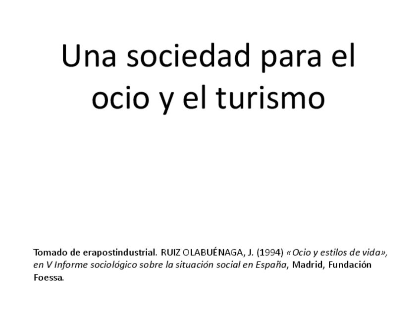 Miniatura del documento UNA-SOCIEDAD-DEL-OCIO-y-TURISMOalumnos.pdf
