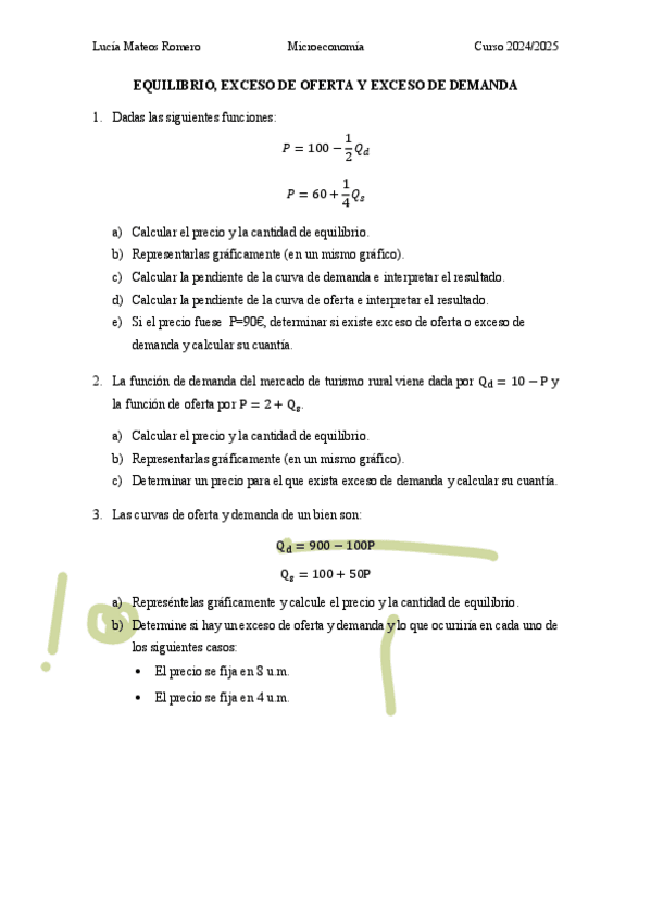 Miniatura del documento Ejercicios-tema-2.1.pdf