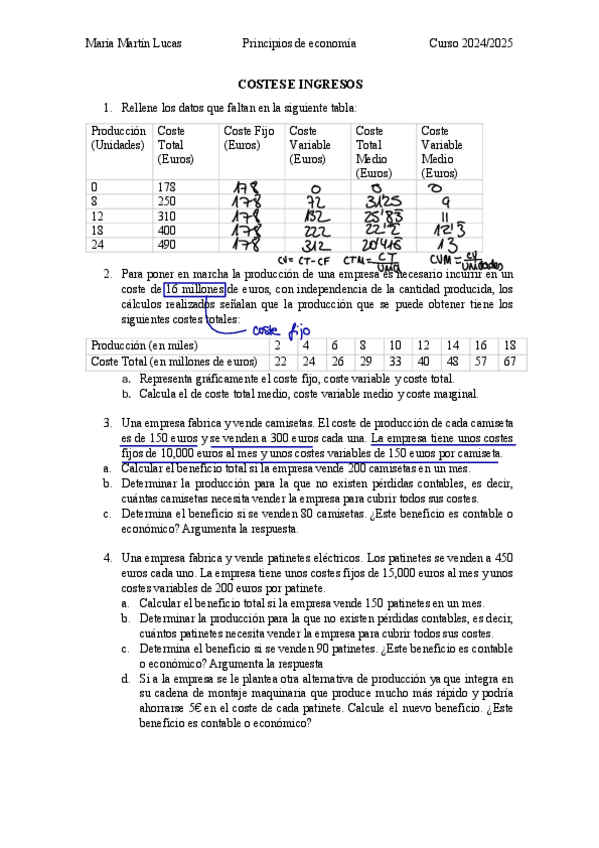 Miniatura del documento ejercicios-tema-3-costes.pdf
