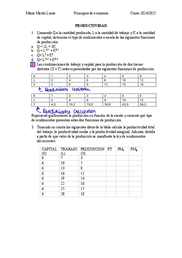 Miniatura del documento ejercicios-tema-3-productividad.pdf