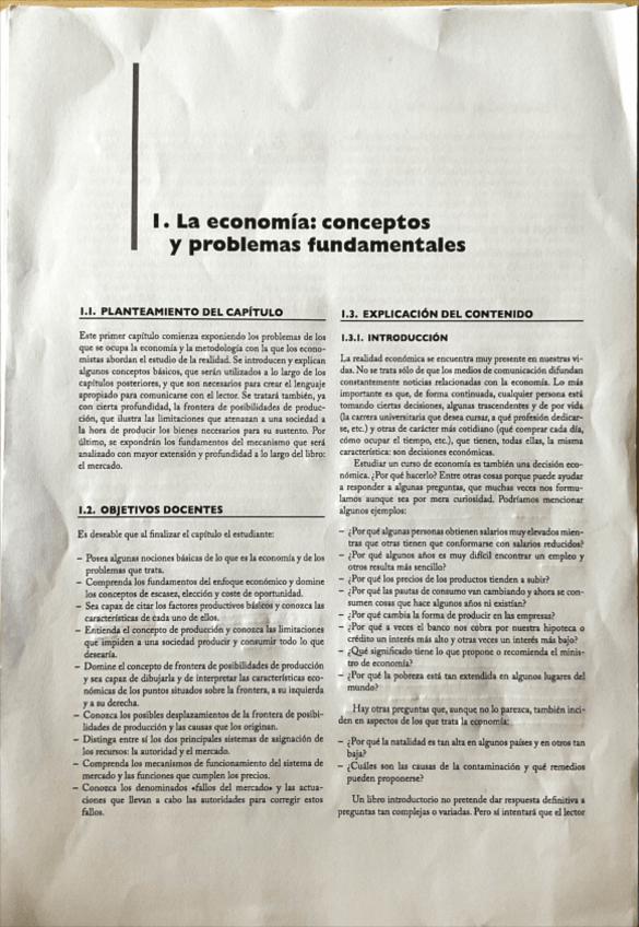 Miniatura del documento Manual-de-principios-de-economia..pdf
