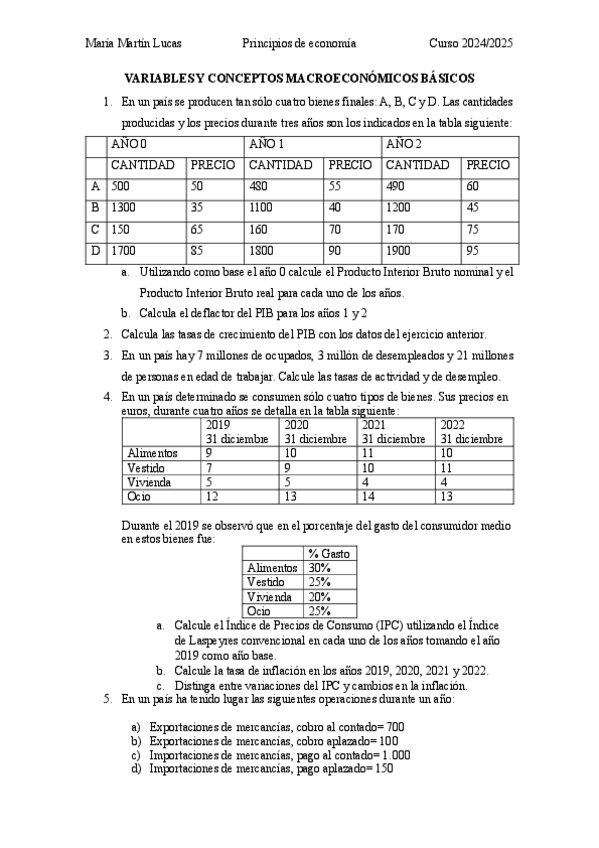 Miniatura del documento PIB-IPC-inflacion-y-balanza-de-pagos.pdf