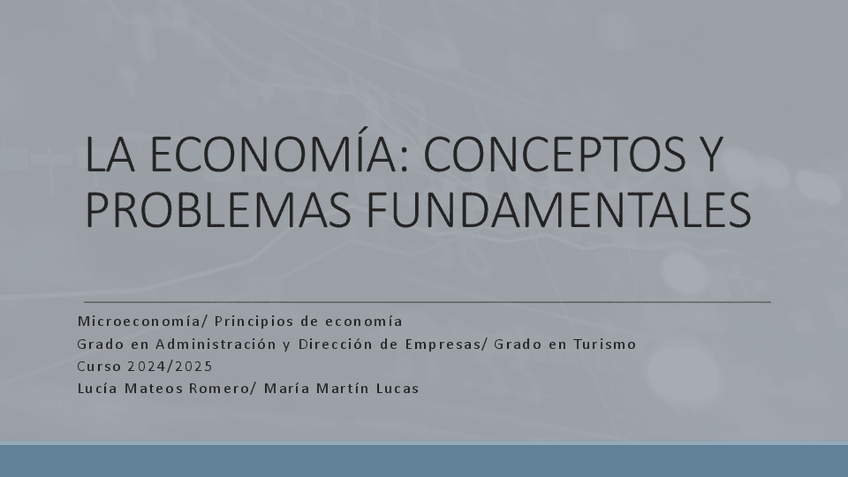 Miniatura del documento Tema-1-completado.pdf