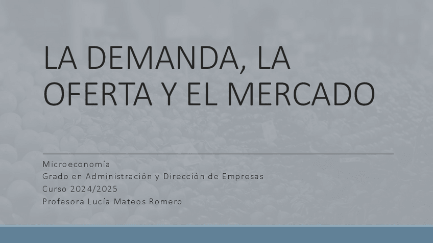 Miniatura del documento Tema-2.pdf