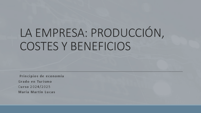 Miniatura del documento Tema-3.pdf