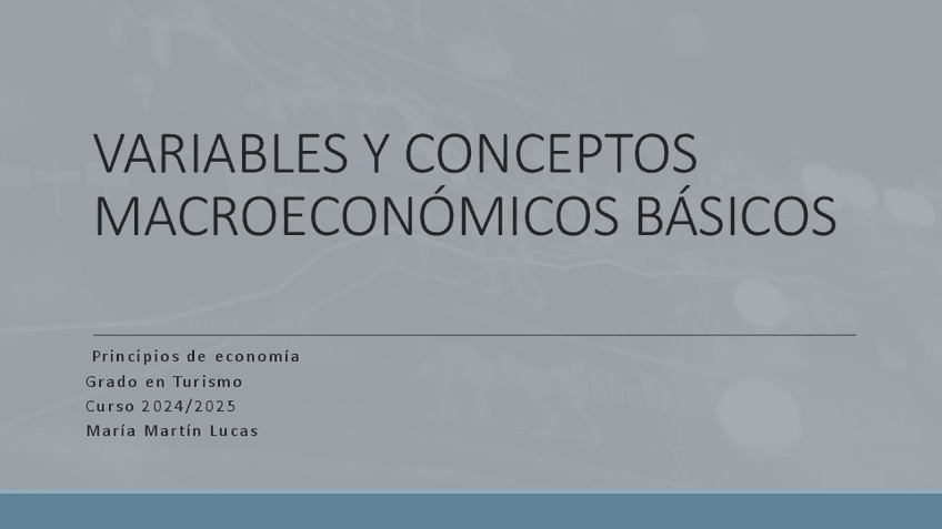 Miniatura del documento Tema-4.pdf