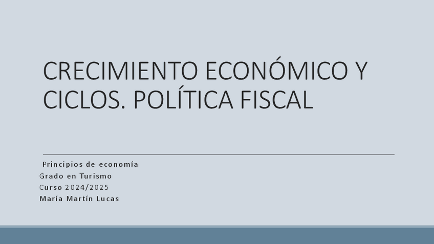 Miniatura del documento Tema-5.pdf