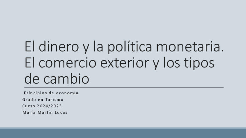 Miniatura del documento Tema-6-y-7.pdf