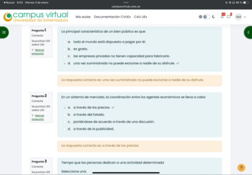 Miniatura del documento test-t1-prin.pdf