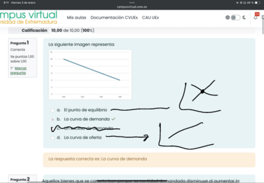 Miniatura del documento test-t2-prin.pdf