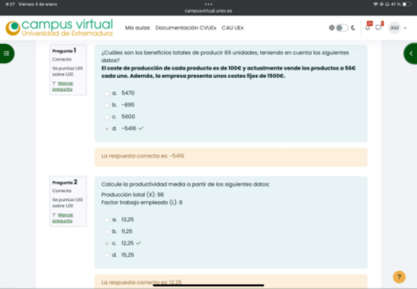 Miniatura del documento test-t3-prin.pdf