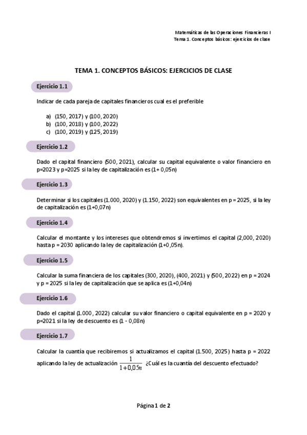Miniatura del documento Ejercicios-de-clase-tema-1.-conceptos-basicos.pdf