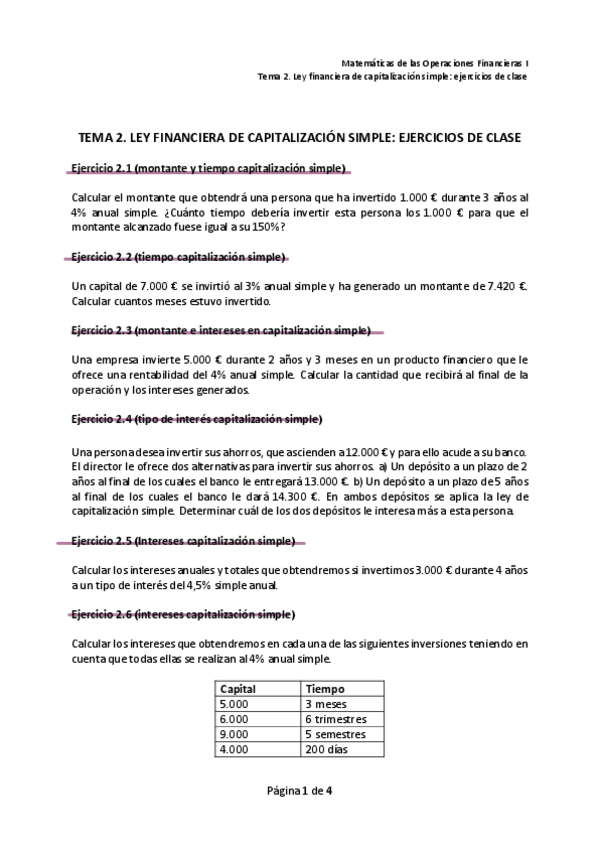 Miniatura del documento Ejercicios-de-clase-tema-2.-ley-financiera-de-capitalizacion-simple-1.pdf
