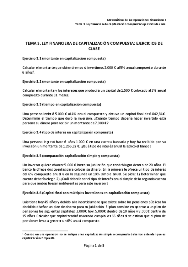 Miniatura del documento Ejercicios-de-clase-tema-3.-ley-financiera-de-capitalizacion-compuesta.pdf