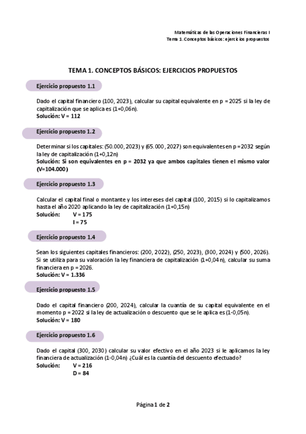 Miniatura del documento Ejercicios-propuestos-tema-1.-conceptos-basicos.pdf