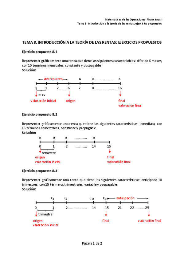 Miniatura del documento Ejercicios-propuestos-tema-8.-Introduccion-rentas.pdf