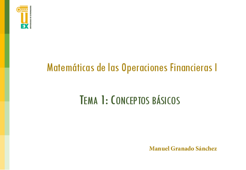 Miniatura del documento Tema-1.-Conceptos-Basicos.pdf