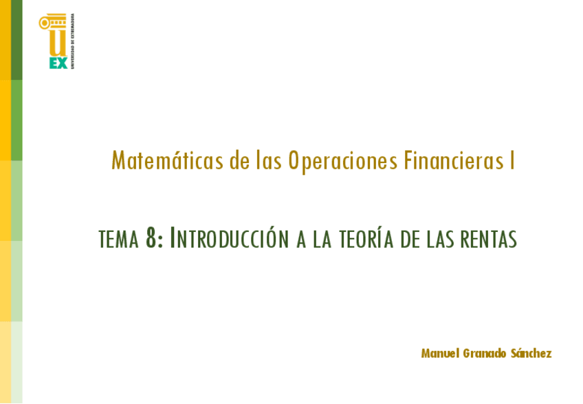 Miniatura del documento tema-8-Introduccion-a-la-teoria-de-las-rentas.pdf
