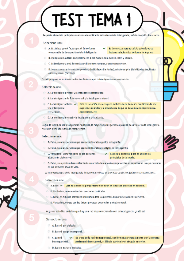 Miniatura del documento TEST-TEMA-1-INTELIGENCIAS-MULTIPLES.pdf