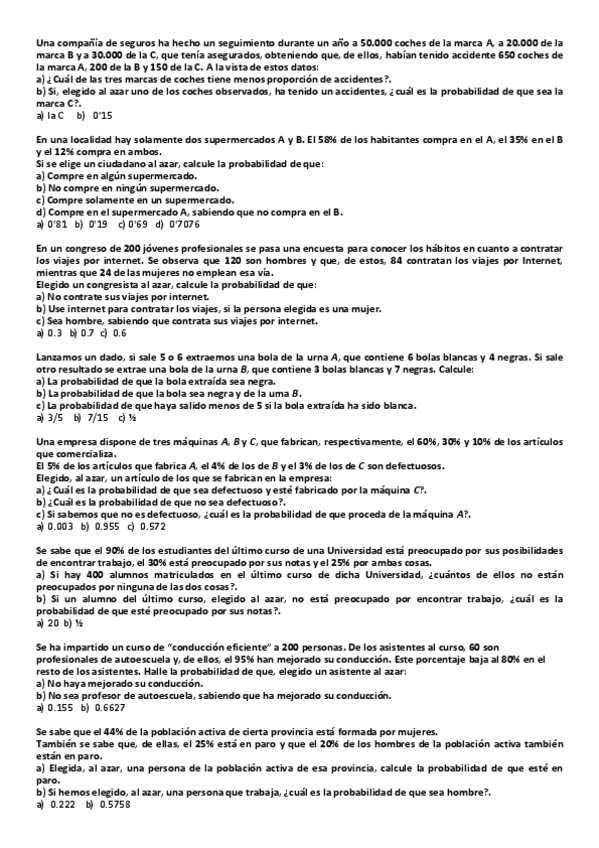 Miniatura del documento ejercprobabilidad.pdf