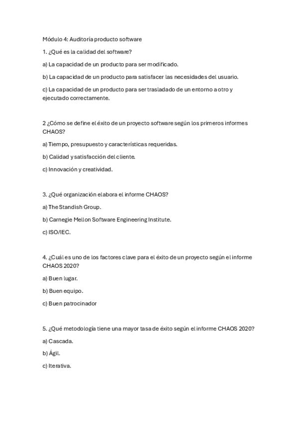 Miniatura del documento AI2Modulo3CuestionesCompletas.pdf