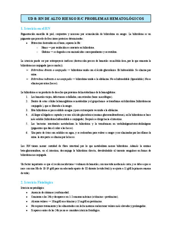 Miniatura del documento UD-8-RN-DE-ALTO-RIESGO-RC-PROBLEMAS-HEMATOLOGICOS.pdf