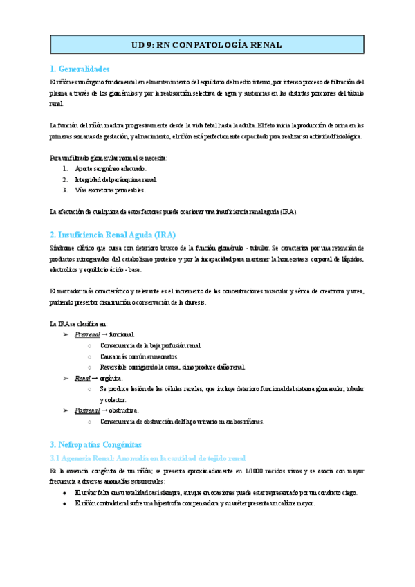 Miniatura del documento UD-9-RN-CON-PATOLOGIA-RENAL.pdf