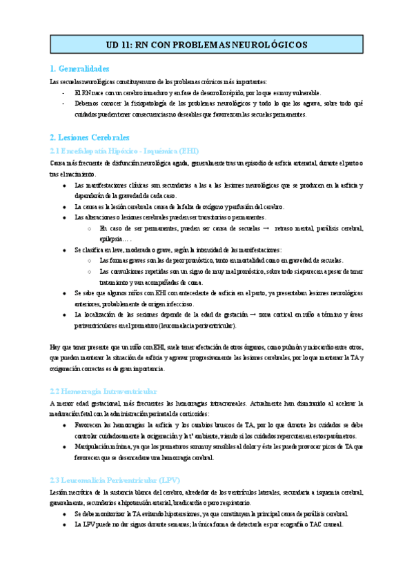 Miniatura del documento UD-11-RN-CON-PROBLEMAS-NEUROLOGICOS.pdf
