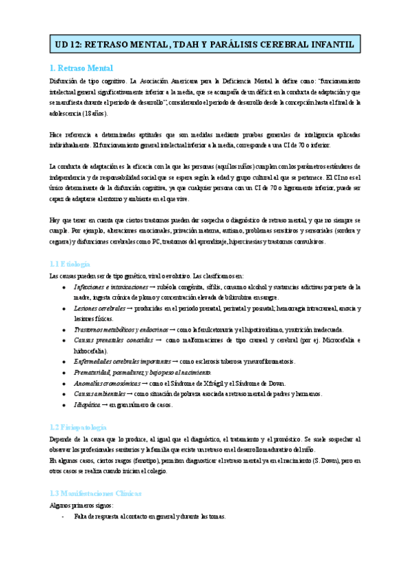 Miniatura del documento UD-12-RETRASO-MENTAL-TDAH-Y-PARALISIS-CEREBRAL-INFANTIL.pdf