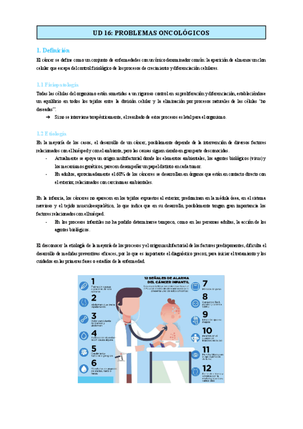 Miniatura del documento UD-16-PROBLEMAS-ONCOLOGICOS.pdf