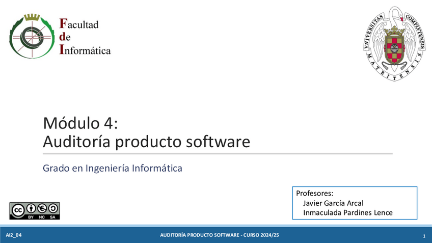 Miniatura del documento AI2042024-25ModifiedMetrics.pdf