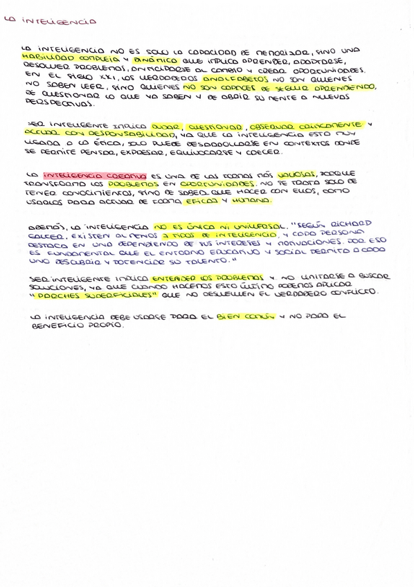 Miniatura del documento PARTE-DEL-HOMBRE-POR-TEMAS-RESUMIDO.pdf