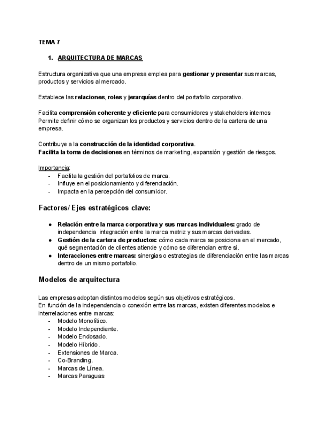 Miniatura del documento Branding-T.7-8.pdf