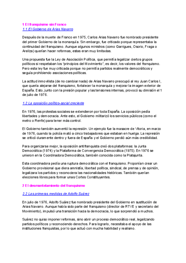 Miniatura del documento La-transicion-y-democracia.pdf