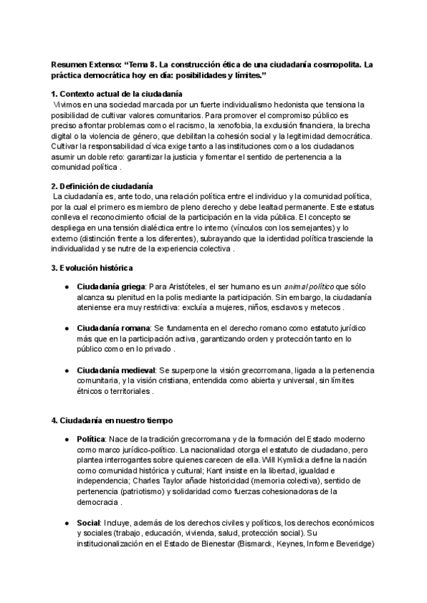 Miniatura del documento Resumen-y-preguntas-tipo-test-tema-8.pdf