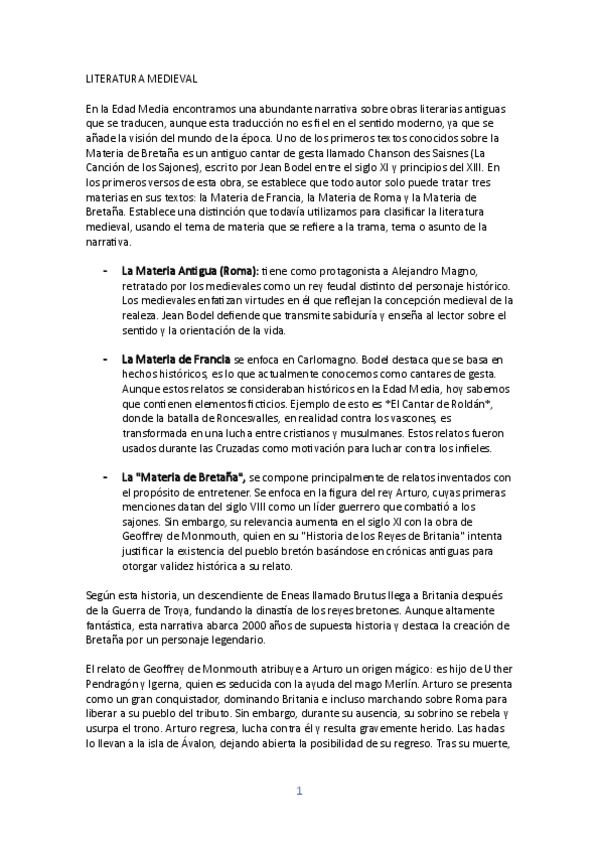 Miniatura del documento Tema-1.-literatura-medieval.pdf