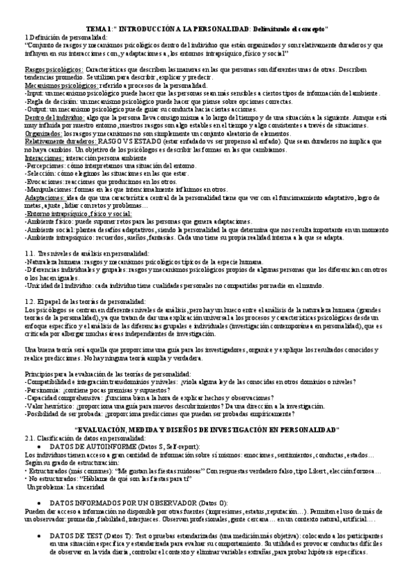 Miniatura del documento TEMA-1-personalidad.pdf