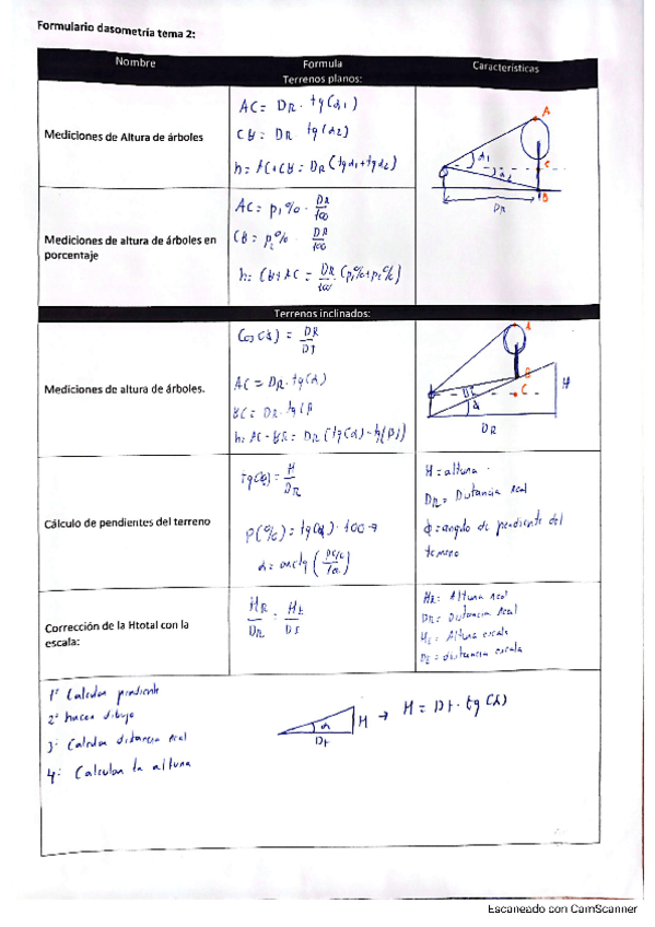 Miniatura del documento formulario-dasometria.pdf