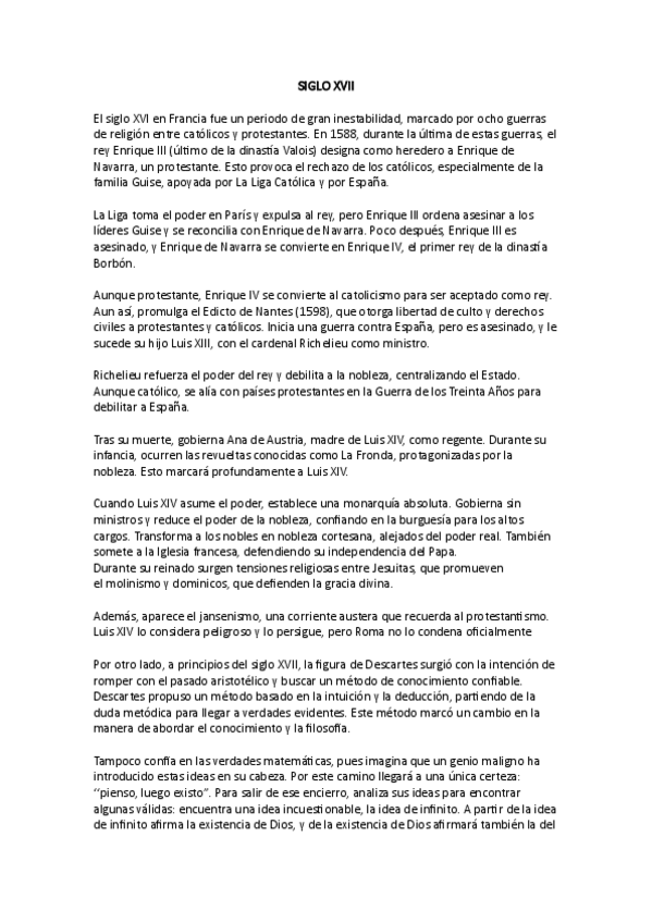 Miniatura del documento tema-3.-siglo-XVII.pdf