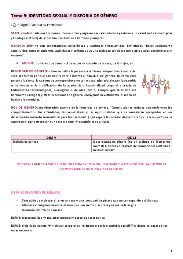 Miniatura del documento Tema-9-salud-mental.pdf