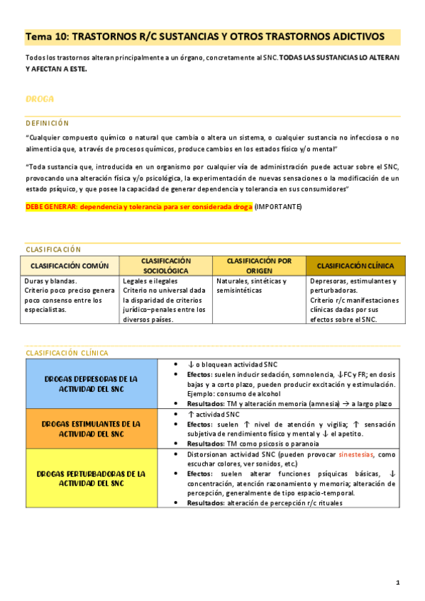 Miniatura del documento Tema-10-salud-mental.pdf