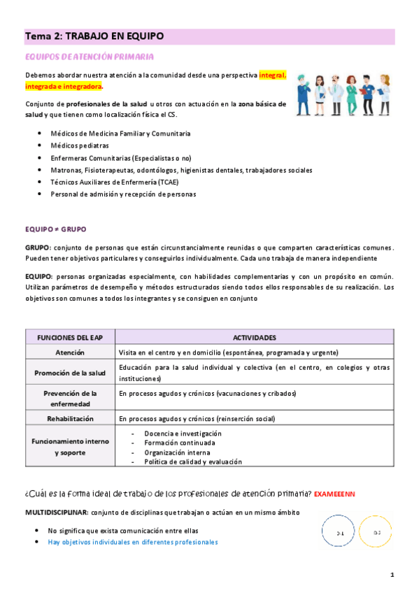 Miniatura del documento Tema-2-comunitaria.pdf