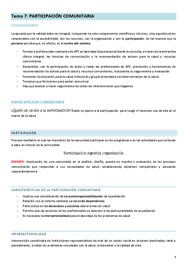 Miniatura del documento Tema-7-comunitaria.pdf
