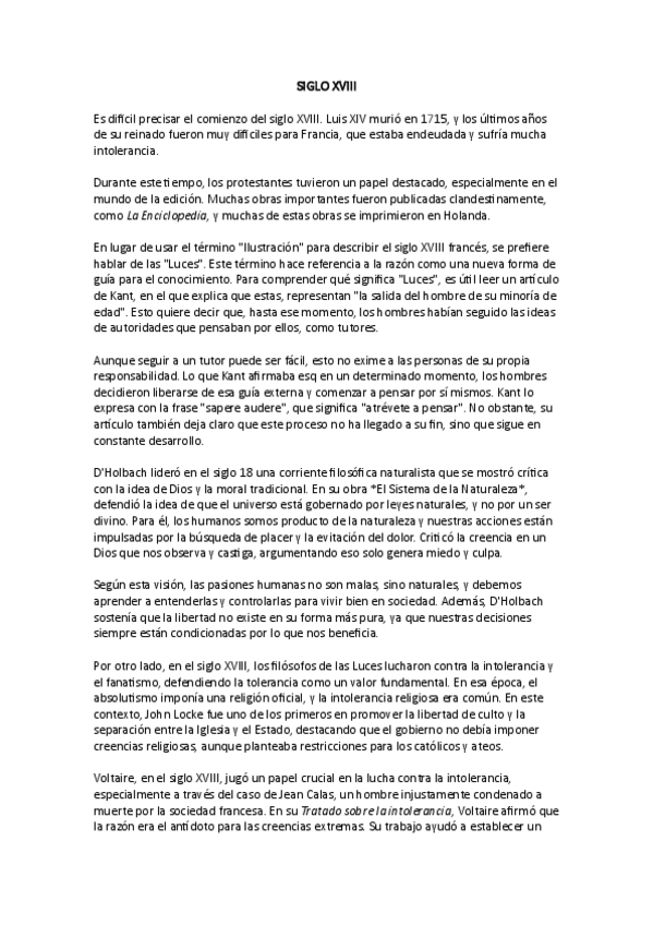 Miniatura del documento tema-4.-siglo-XVIII.pdf