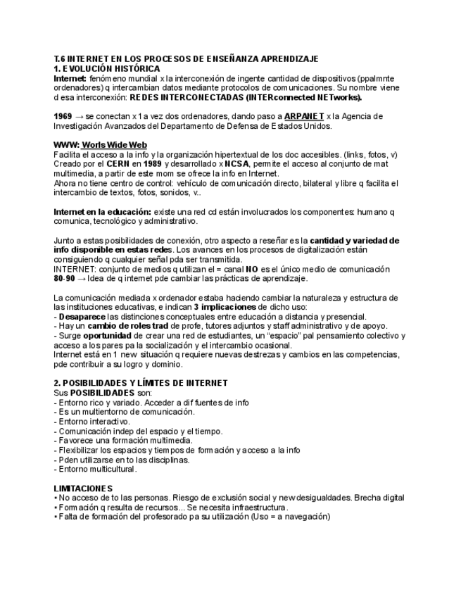 Miniatura del documento T6-Tic-TecnologIa-Educativa.pdf