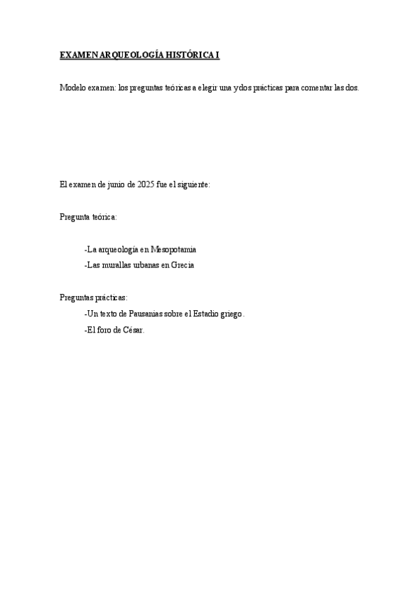 Miniatura del documento Examen-Junio-2025.pdf