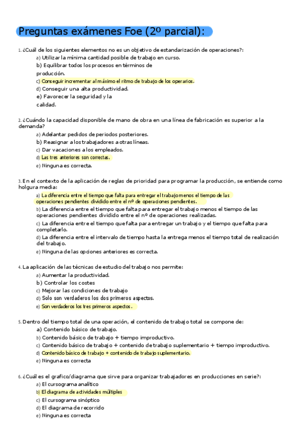 Miniatura del documento VYF-2-PARCIAL.pdf